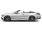 2027 Mercedes-Benz CLE CLE 450 4MATIC®