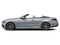 2027 Mercedes-Benz CLE CLE 450 4MATIC®