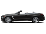 2027 Mercedes-Benz CLE CLE 450 4MATIC®