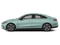 2027 Mercedes-Benz CLA CLA 220 Hybrid