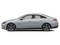 2027 Mercedes-Benz CLA CLA 250+ Electric