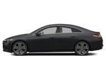 2027 Mercedes-Benz CLA CLA 350 4MATIC®