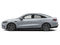 2027 Mercedes-Benz CLA CLA 250+