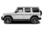 2027 Mercedes-Benz G-Class G 63 AMG® 4MATIC®