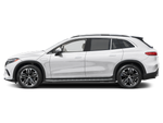 2027 Mercedes-Benz EQS 400 4MATIC®