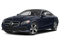 2019 Mercedes-Benz E-Class E 450