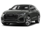 2022 Audi RS Q8 4.0T quattro