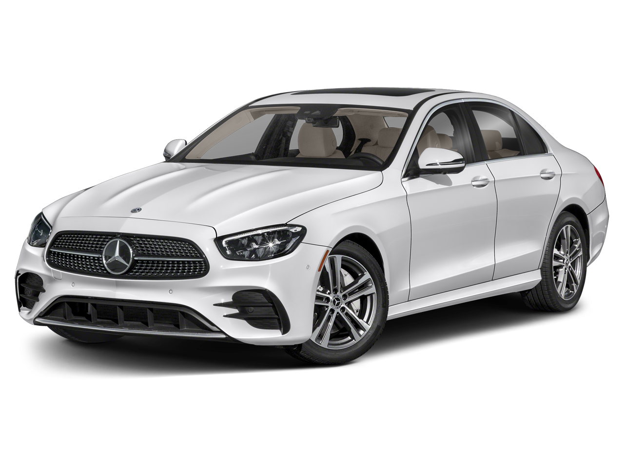 2022 Mercedes-Benz E-Class E350 for sale in Palm Springs, CA