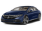 2022 Mercedes-Benz EQS 450 Base