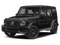 2022 Mercedes-Benz G-Class G 63 AMG® 4MATIC®