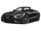 2023 Mercedes-Benz SL-Class SL 63 AMG® 4MATIC®