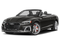 2024 Audi S5 3.0T Premium Plus quattro