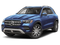 2024 Mercedes-Benz GLE GLE 450e 4MATIC®