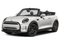 2024 MINI Cooper S Cooper S