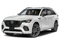 2025 Mazda Mazda CX-70 3.3 Turbo S Premium Plus