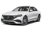 2026 Mercedes-Benz E-Class E 450 4MATIC®