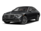 2026 Mercedes-Benz S-Class S 580 4MATIC®