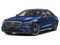 2026 Mercedes-Benz S-Class S 580e 4MATIC®