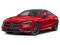 2026 Mercedes-Benz CLE CLE 300 4MATIC®