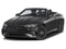 2026 Mercedes-Benz CLE CLE 300 4MATIC®