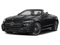 2026 Mercedes-Benz CLE CLE 450 4MATIC®