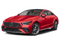 2026 Mercedes-Benz AMG® GT 43 Base 4MATIC®