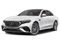 2026 Mercedes-Benz E-Class E 53 AMG® 4MATIC®