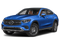 2026 Mercedes-Benz GLC GLC 300 Coupe 4MATIC®