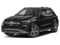 2026 Mercedes-Benz GLE GLE 580 4MATIC®