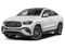 2026 Mercedes-Benz GLE GLE 53 AMG® 4MATIC®