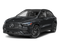 2026 Mercedes-Benz GLA GLA 35 AMG® 4MATIC®