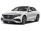 2027 Mercedes-Benz E-Class E 350