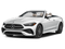 2027 Mercedes-Benz CLE CLE 450 4MATIC®