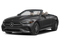 2027 Mercedes-Benz CLE CLE 450 4MATIC®