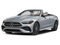 2027 Mercedes-Benz CLE CLE 450 4MATIC®