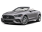 2027 Mercedes-Benz CLE CLE 450 4MATIC®
