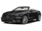 2027 Mercedes-Benz CLE CLE 450 4MATIC®