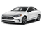 2027 Mercedes-Benz CLA CLA 220 Hybrid