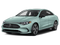 2027 Mercedes-Benz CLA CLA 220 Hybrid