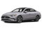 2027 Mercedes-Benz CLA CLA 250+