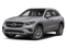 2027 Mercedes-Benz GLC GLC 300