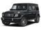 2027 Mercedes-Benz G-Class G 580 4MATIC®