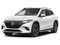 2027 Mercedes-Benz EQS 400 4MATIC®