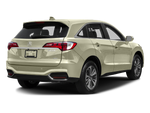 2016 Acura RDX Base AWD w/Advance Package