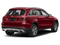 2020 Mercedes-Benz GLC GLC 300