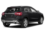 2020 Mercedes-Benz GLA GLA 250 4MATIC®