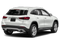 2021 Mercedes-Benz GLA GLA 250