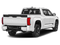 2022 Toyota Tundra Platinum