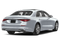 2023 Mercedes-Benz S-Class S 500 4MATIC®