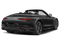 2023 Mercedes-Benz SL-Class SL 63 AMG® 4MATIC®